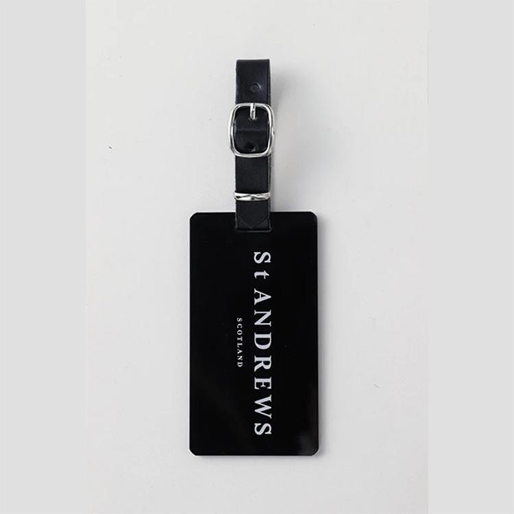 St ANDREWS セントアンドリュース ゴルフ キャディバッグ メンズ St ANDREWS セントアンドリュース ゴルフ キャディバッグ メンズ