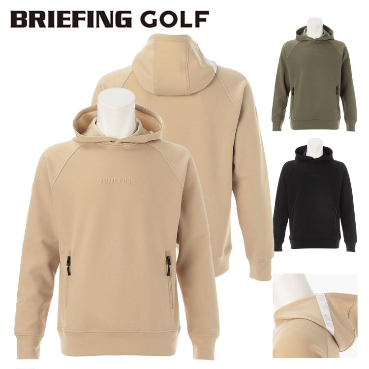 BRIEFING GOLF（ブリーフィングゴルフ） ブリーフィング ゴルフ