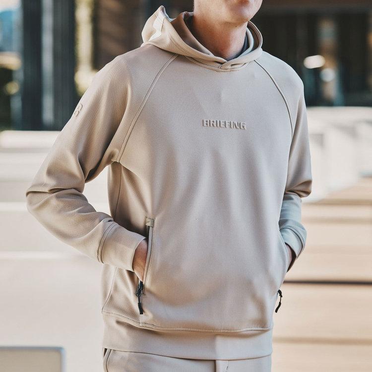 BRIEFING GOLF（ブリーフィングゴルフ） ブリーフィング ゴルフ