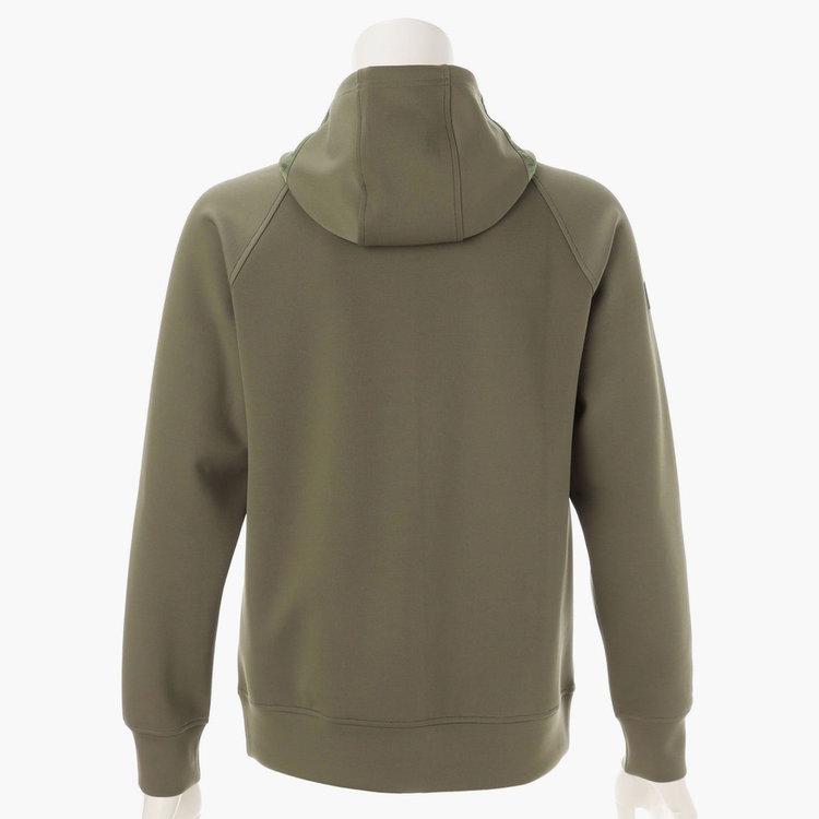 BRIEFING GOLF（ブリーフィングゴルフ） ブリーフィング ゴルフ