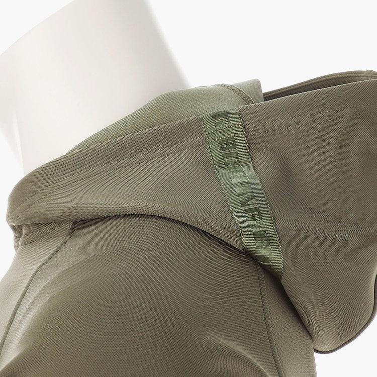 BRIEFING GOLF（ブリーフィングゴルフ） ブリーフィング ゴルフ