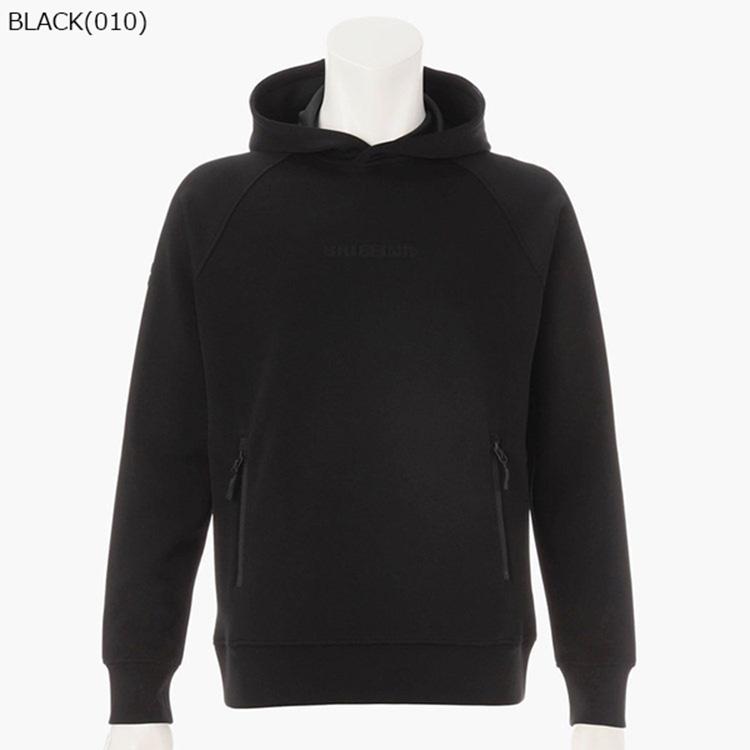 BRIEFING GOLF（ブリーフィングゴルフ） ブリーフィング ゴルフ