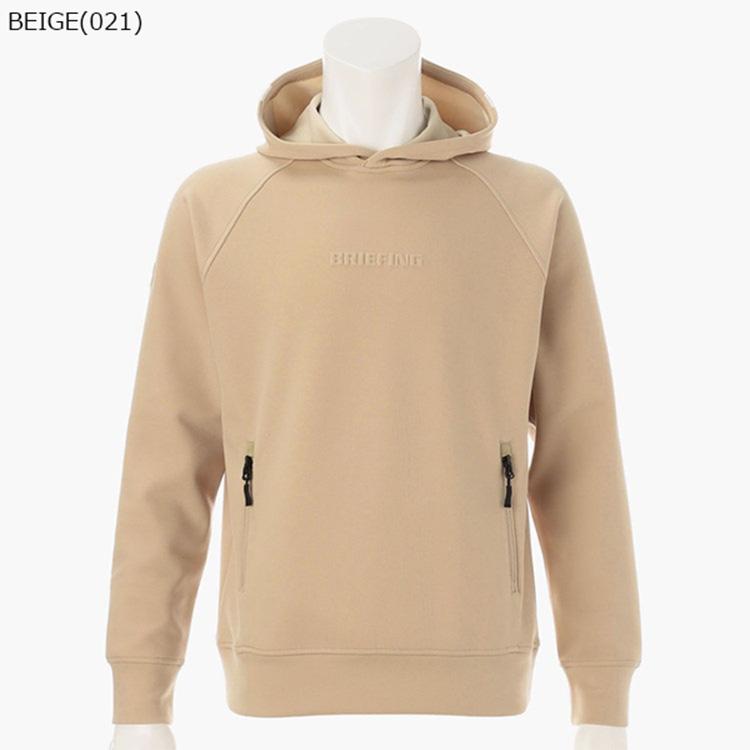 BRIEFING GOLF（ブリーフィングゴルフ） ブリーフィング ゴルフ