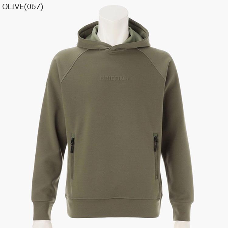 BRIEFING GOLF（ブリーフィングゴルフ） ブリーフィング ゴルフ