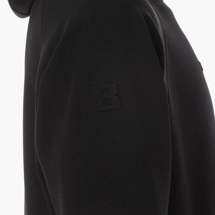 BRIEFING GOLF（ブリーフィングゴルフ） ブリーフィング ゴルフ