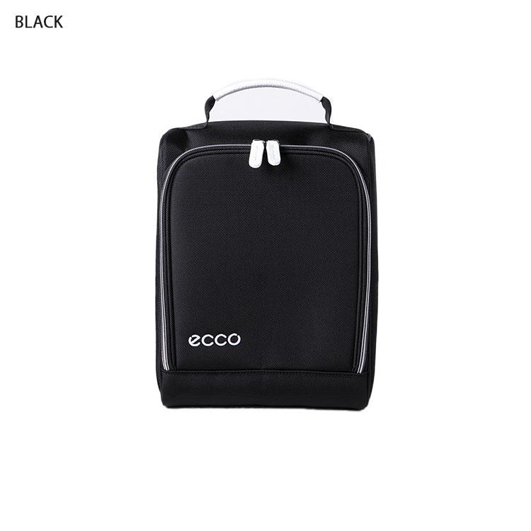 ecco（エコー） ゴルフ シューズバッグ メンズ レディース シューズ
