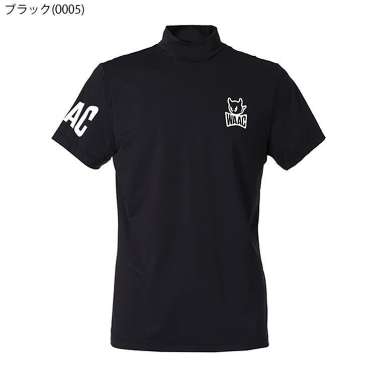 New Balance Golf ワック ゴルフ モックシャツ メンズ 半袖 New Balance Golf ワック ゴルフ モックシャツ メンズ 半袖