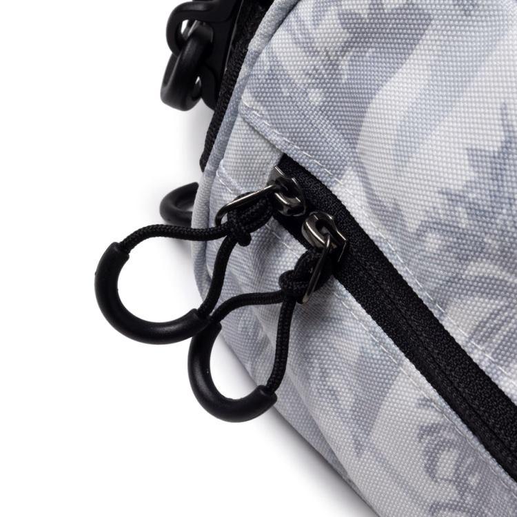 NEW ERA（ニューエラ） ゴルフ クラブケース メンズ レディース レンジ