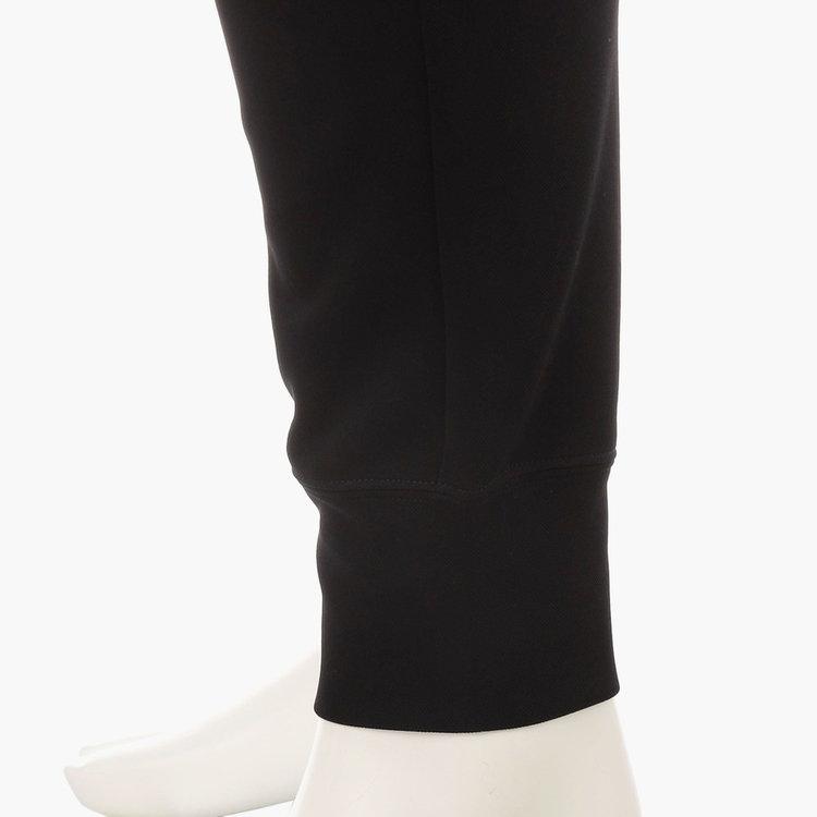 BRIEFING GOLF（ブリーフィングゴルフ） ブリーフィング ゴルフ パンツ