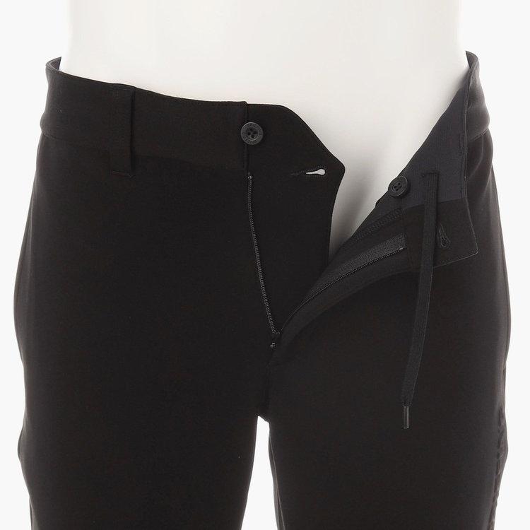 BRIEFING GOLF（ブリーフィングゴルフ） ブリーフィング ゴルフ パンツ