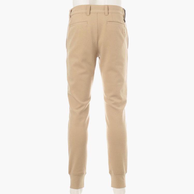 BRIEFING GOLF（ブリーフィングゴルフ） ブリーフィング ゴルフ パンツ