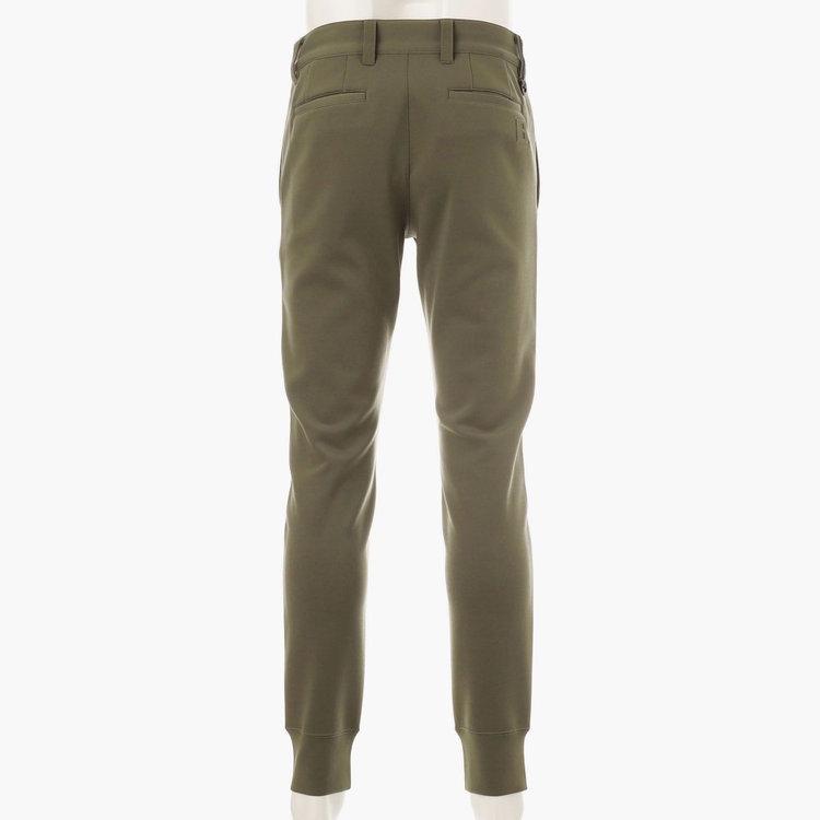 BRIEFING GOLF（ブリーフィングゴルフ） ブリーフィング ゴルフ パンツ