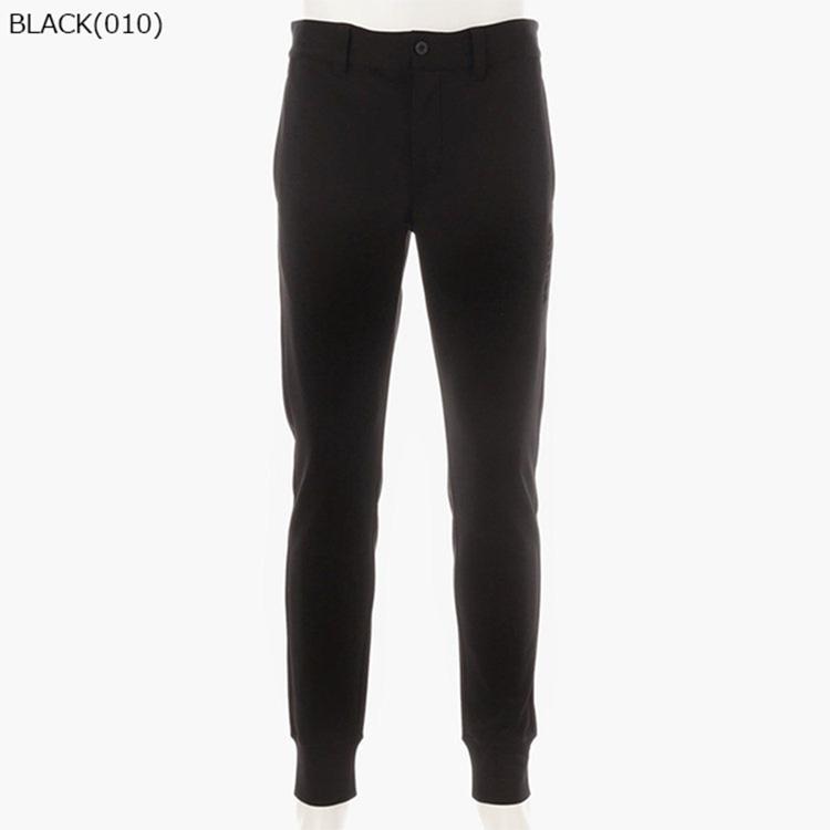 BRIEFING ブリーフィング　ボンディング　ダンボールニット　ジョグパンツ BRIEFING ブリーフィング ボンディング ダンボールニット ジョグパンツ