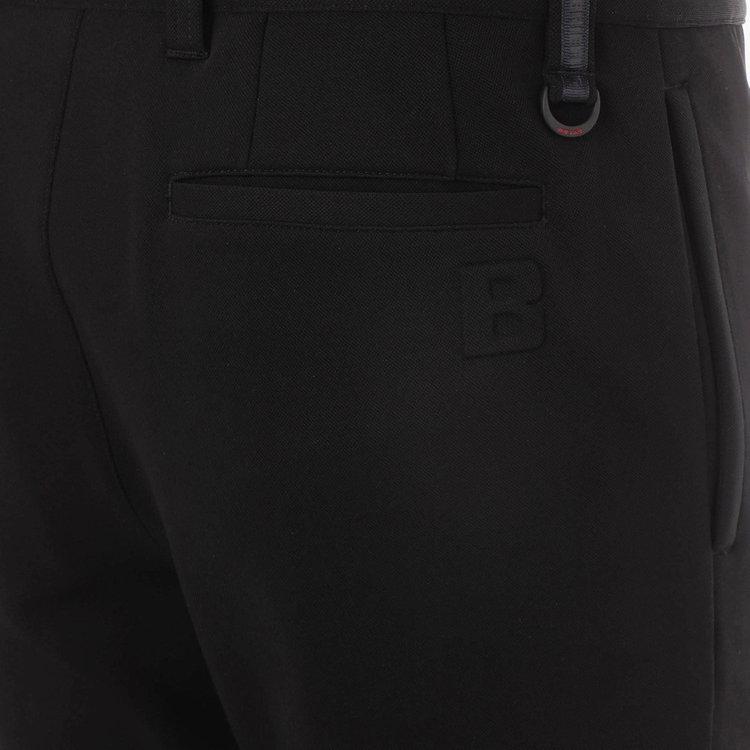 BRIEFING GOLF（ブリーフィングゴルフ） ブリーフィング ゴルフ パンツ