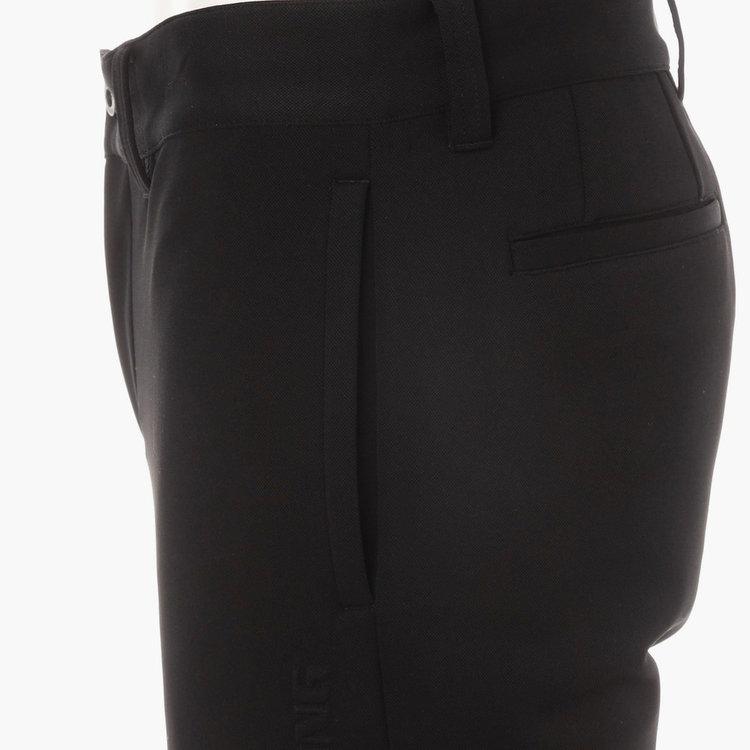 BRIEFING ブリーフィング BRG251M38 パンツ　 XL BRIEFING GOLF（ブリーフィングゴルフ） ブリーフィング ゴルフ パンツ