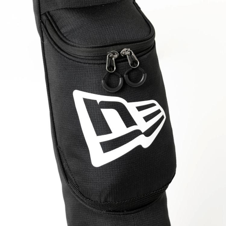 NEW ERA（ニューエラ） ゴルフ セルフスタンド メンズ レディース