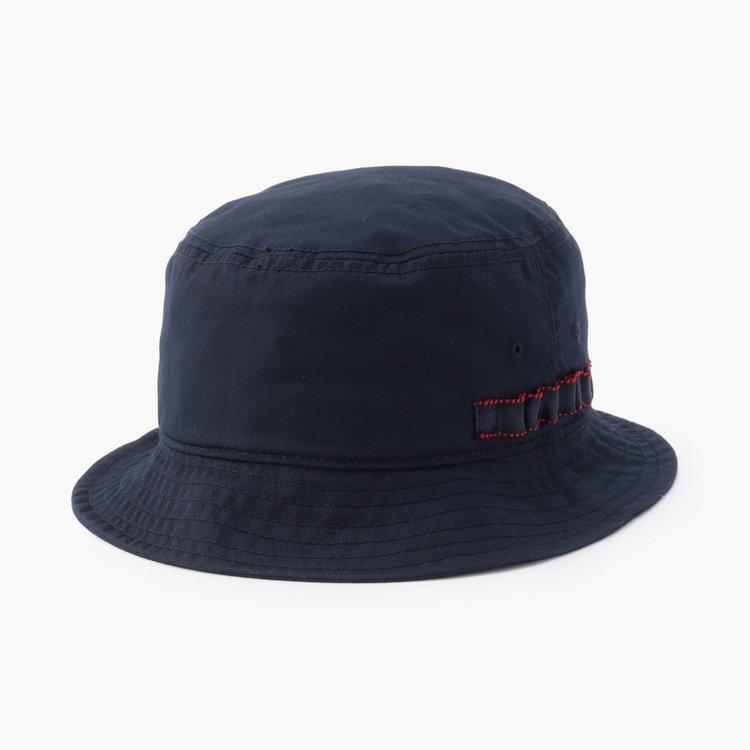 未使用)ブリーフィング ゴルフ 2025モデル ハット 帽子 ネイビー BRIEFING GOLF（ブリーフィングゴルフ） ブリーフィング ゴルフ