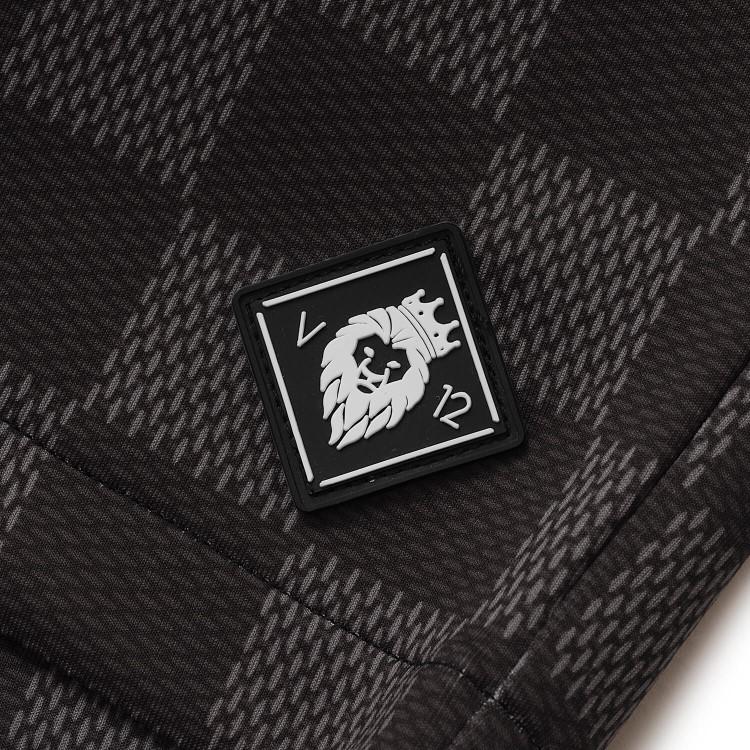 V12 ゴルフ ショートパンツ メンズ ストレッチ 短パン ハーフパンツ