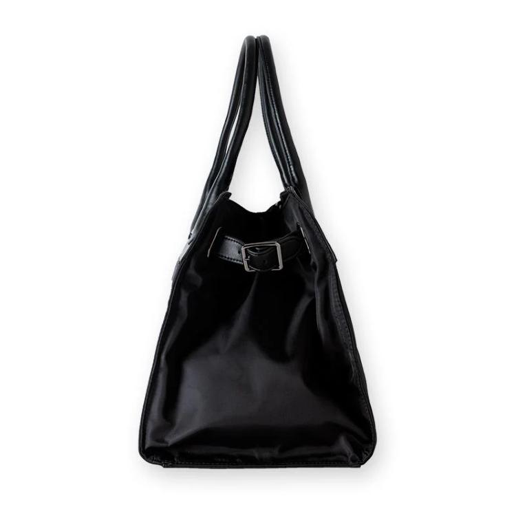 バンデル ゴルフ ボストンバッグ メンズ ゴルフバッグ 鞄 バッグ 手持ち 肩掛け 斜め掛け ショルダーベルト 2way 無地 ブランド ロゴ BANDEL GOLF BGJ-5SLHBB BANDEL（バンデル） ゴルフ ボストンバッグ メンズ ゴルフバッグ 鞄