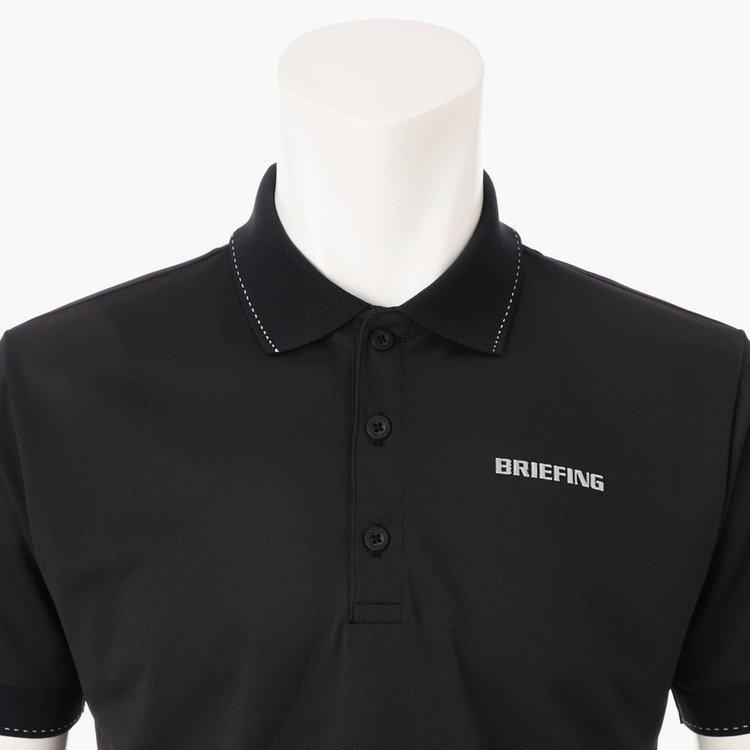 BRIEFING GOLF（ブリーフィングゴルフ） ブリーフィング ゴルフ