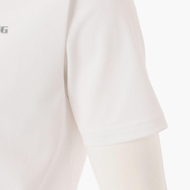 BRIEFING GOLF（ブリーフィングゴルフ） ブリーフィング ゴルフ