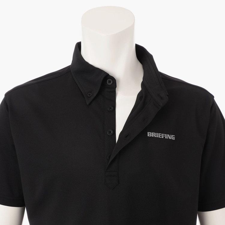 BRIEFING GOLF（ブリーフィングゴルフ） ブリーフィング ゴルフ