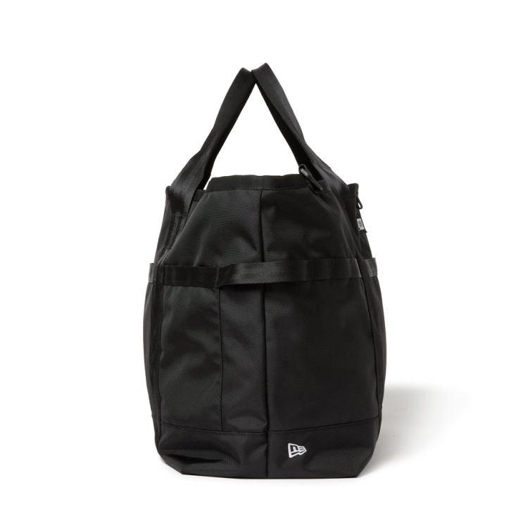 NEW ERA（ニューエラ） トートバッグ メンズ レディース バッグ ラージ