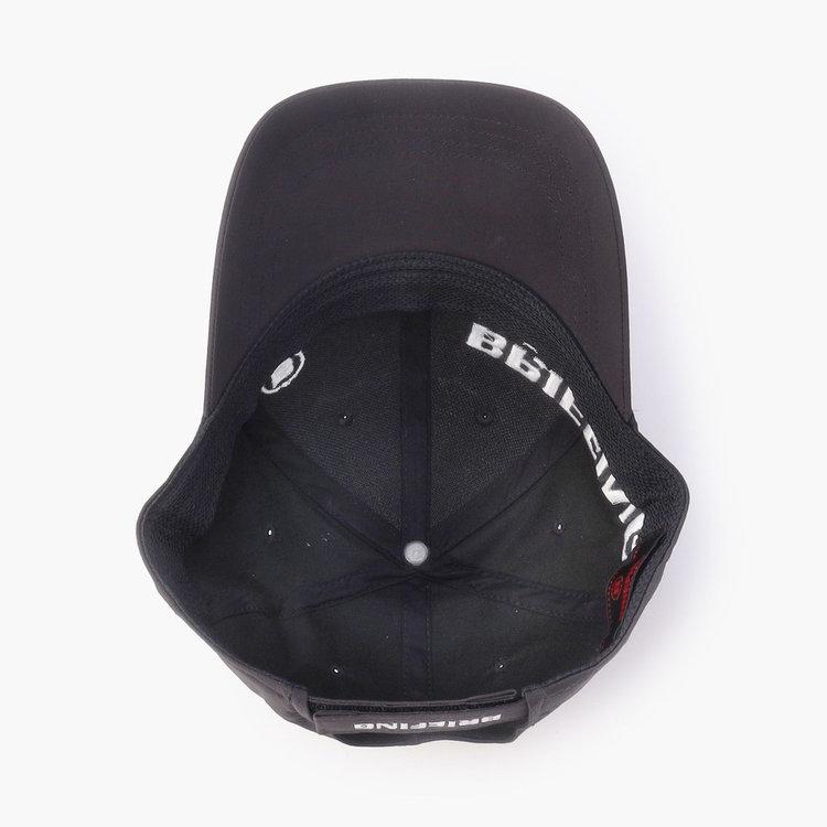 BRIEFING GOLF（ブリーフィングゴルフ） ブリーフィング ゴルフ