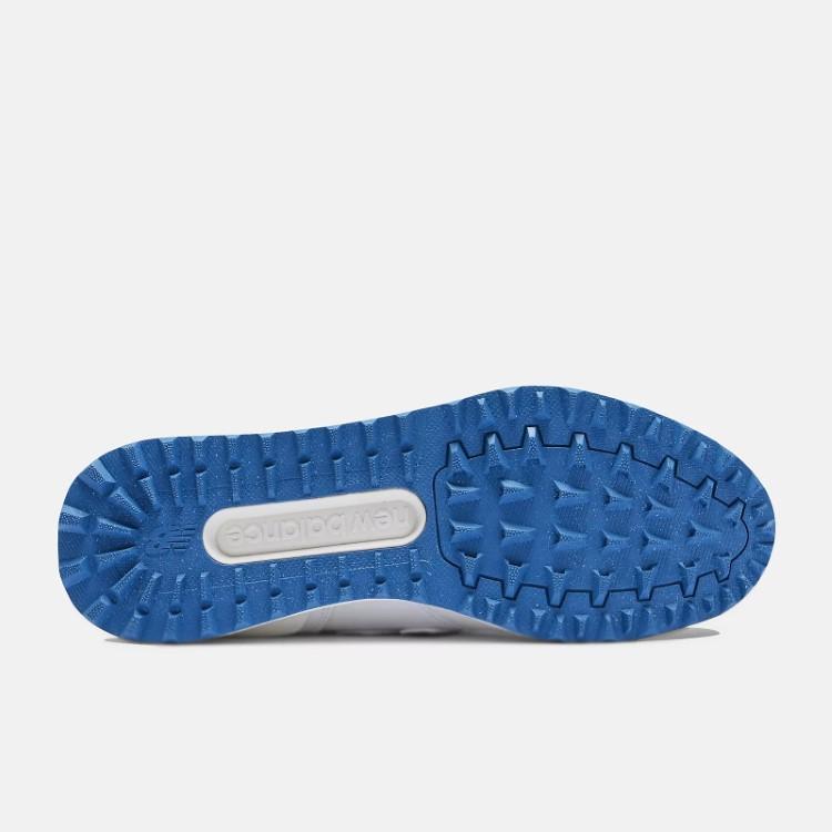 New Balance（ニューバランス） ゴルフ シューズ 靴 メンズ レディース