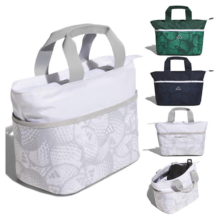 ゴルフラウンドバック　ホワイト dショッピング |キャロウェイゴルフ Callaway Golf PU SPORT ラウンド