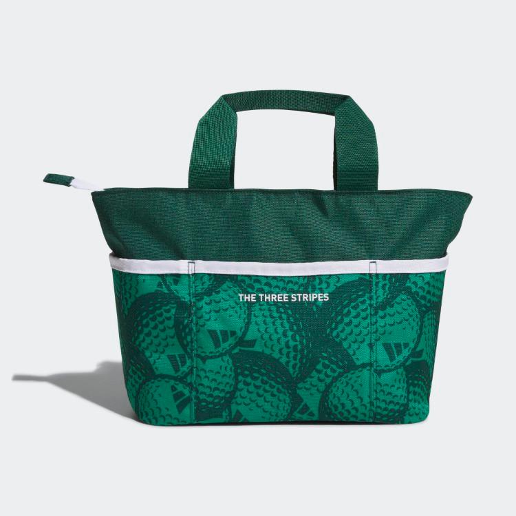 帰ってきたあぶない刑事　ゴルフラウンドバック 帰ってきたあぶない刑事 ゴルフラウンドバック