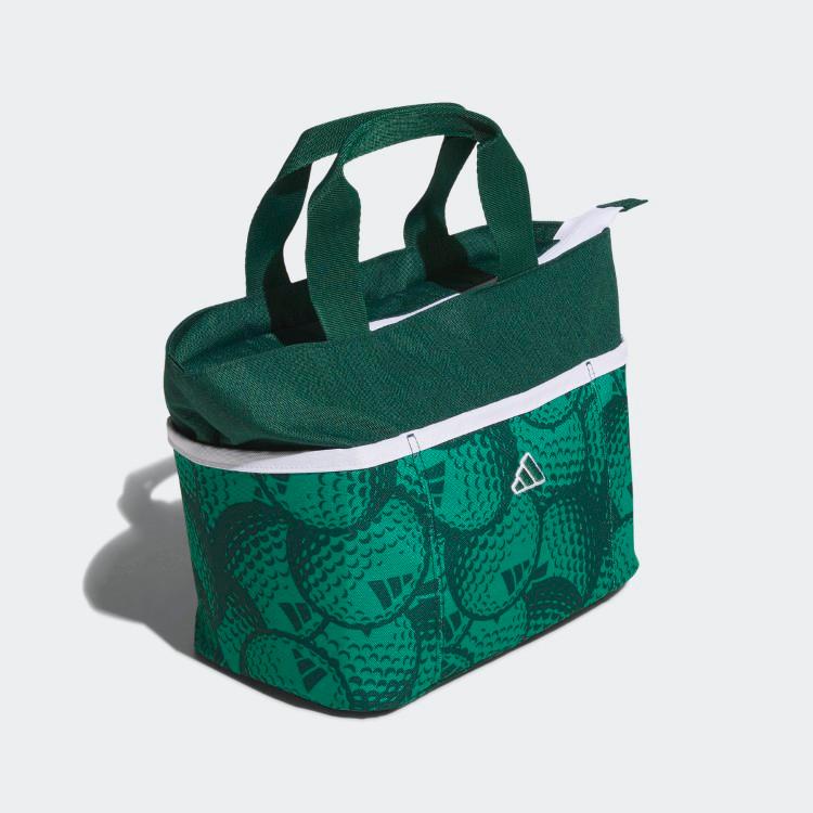 adidas（アディダス） ゴルフ ラウンドバッグ メンズ レディース