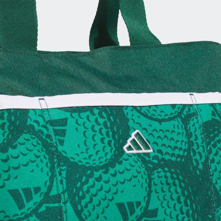 adidas（アディダス） ゴルフ ラウンドバッグ メンズ レディース