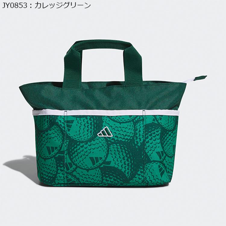 帰ってきたあぶない刑事　ゴルフラウンドバック 帰ってきたあぶない刑事 ゴルフラウンドバック 帰ってきたあぶない刑事