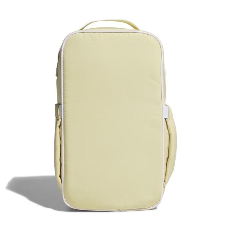 ゴルフバッグ　adidas adidas アディダス ゴルフ シューズバッグ メンズ レディース シューズ