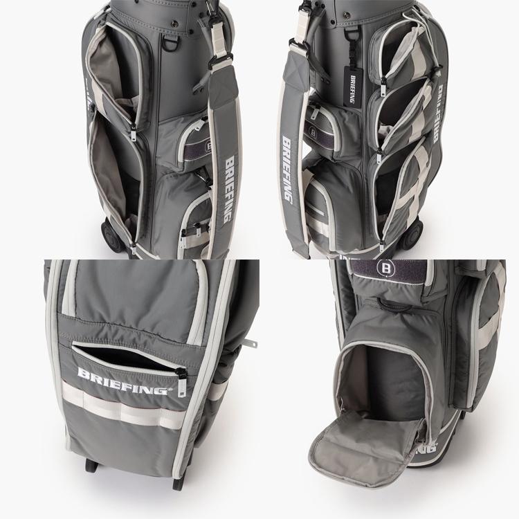 BRIEFING GOLF（ブリーフィングゴルフ） ブリーフィング ゴルフ