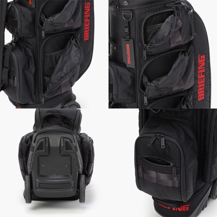 BRIEFING GOLF（ブリーフィングゴルフ） ブリーフィング ゴルフ