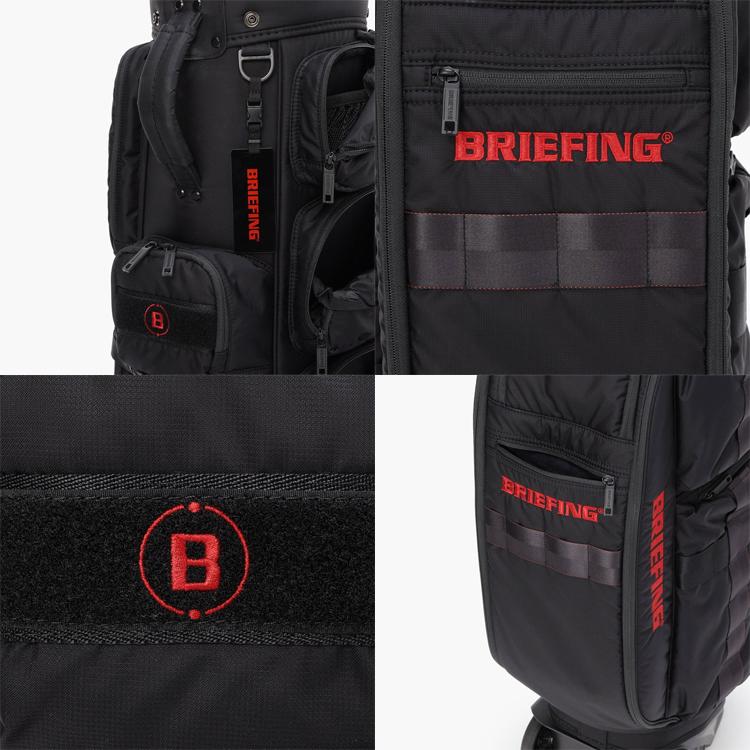 BRIEFING GOLF（ブリーフィングゴルフ） ブリーフィング ゴルフ
