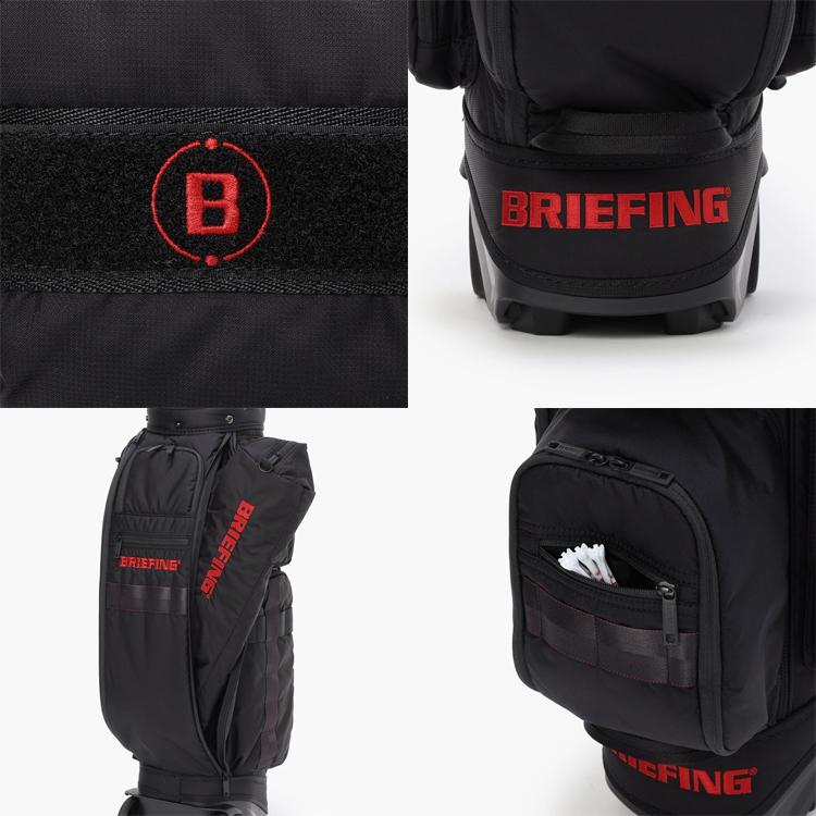 BRIEFING GOLF（ブリーフィングゴルフ） ブリーフィング ゴルフ