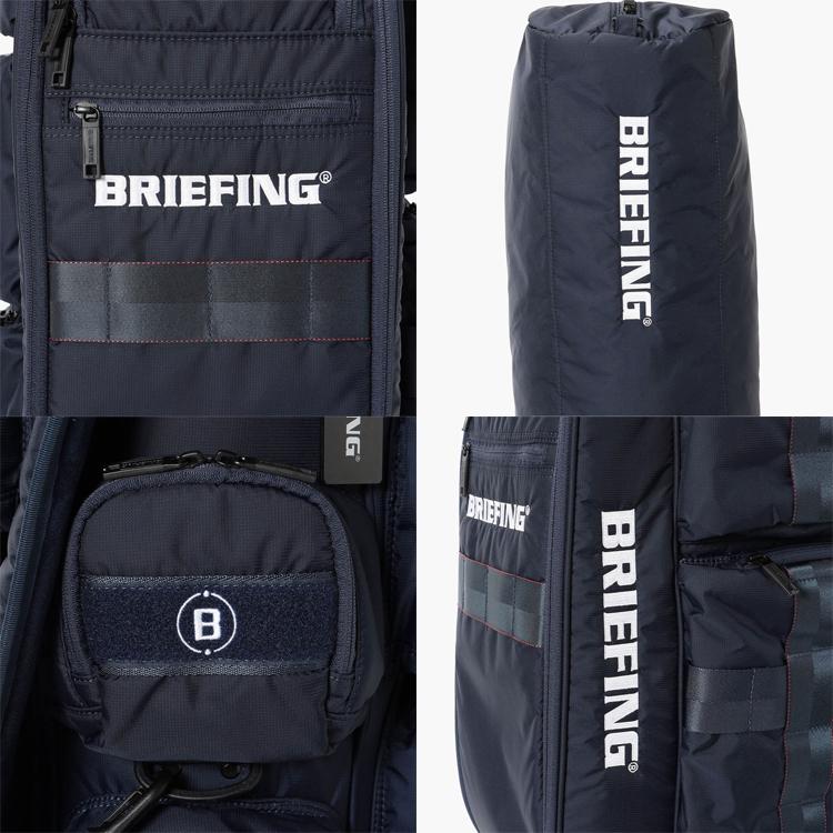 BRIEFING GOLF（ブリーフィングゴルフ） ブリーフィング ゴルフ