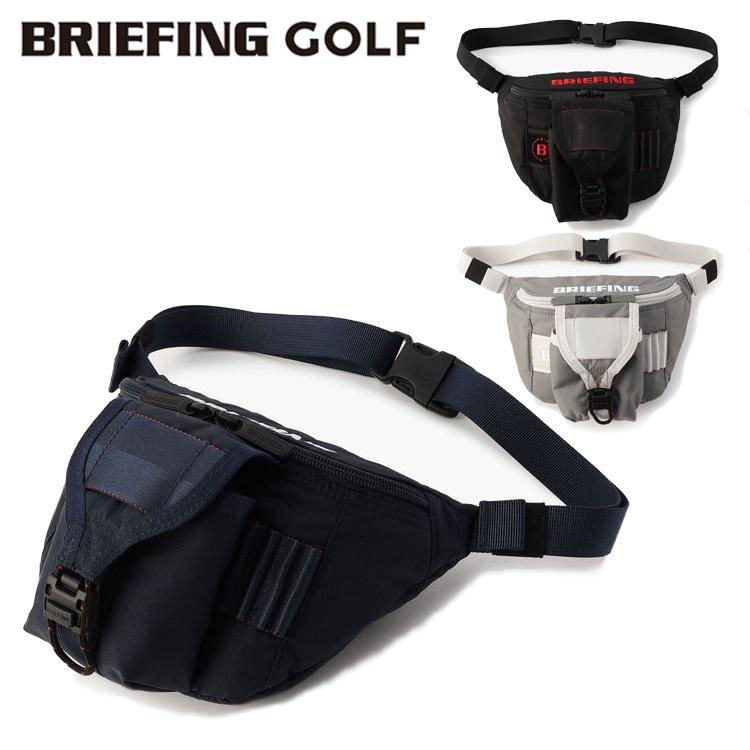 BRIEFING GOLF（ブリーフィングゴルフ） ブリーフィング ゴルフ