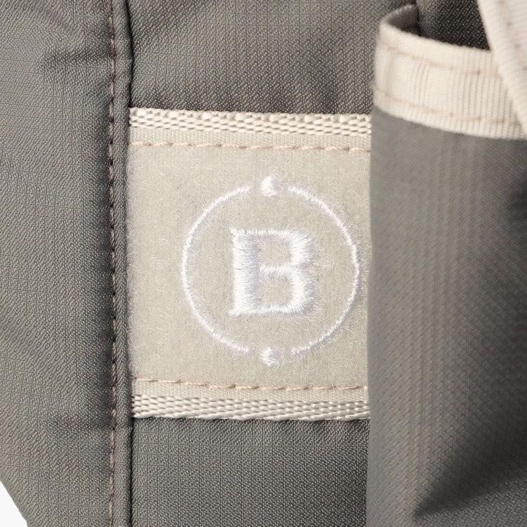 BRIEFING GOLF（ブリーフィングゴルフ） ブリーフィング ゴルフ