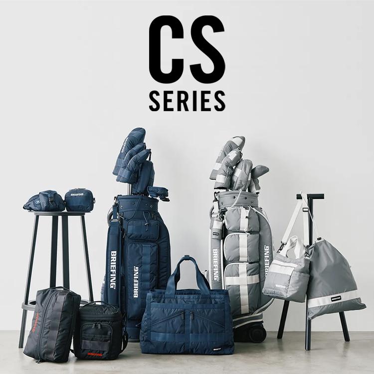 BRIEFING GOLF（ブリーフィングゴルフ） ブリーフィング ゴルフ