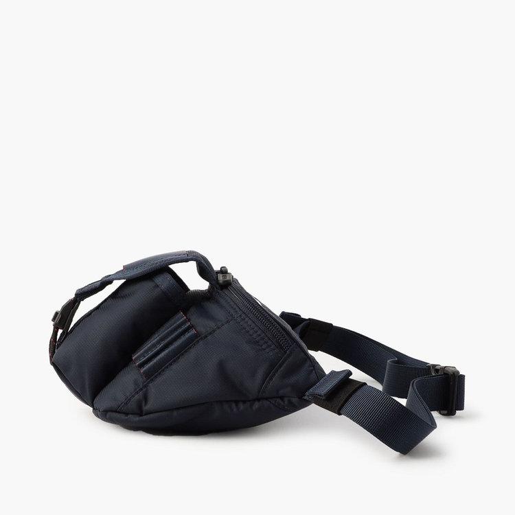 ブリーフィングゴルフ　ウエストバック　絶版 000000001734-01-l.jpg?t=