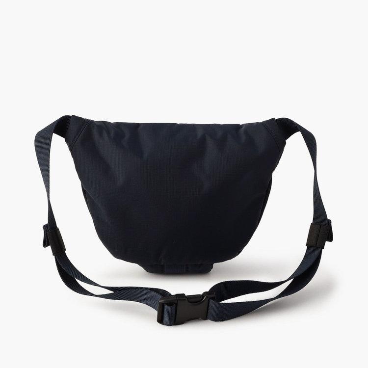 BRIEFING GOLF（ブリーフィングゴルフ） ブリーフィング ゴルフ