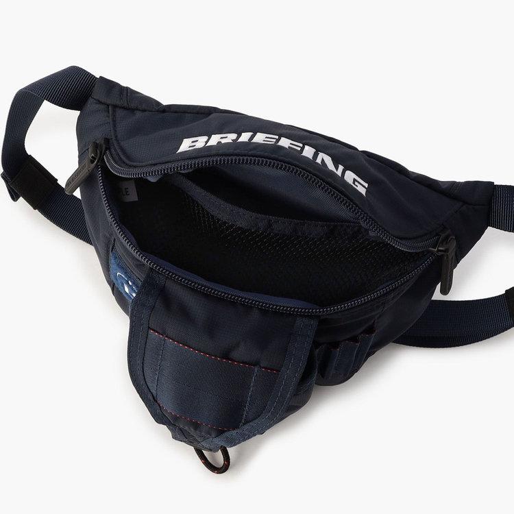 BRIEFING GOLF（ブリーフィングゴルフ） ブリーフィング ゴルフ