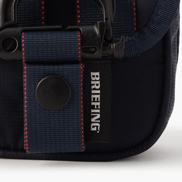 BRIEFING GOLF（ブリーフィングゴルフ） ブリーフィング ゴルフ