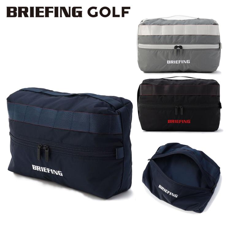 ブリーフィング　バッグ 楽天市場】【最大40倍 17日10時迄】 ノベルティ付 【日本正規品