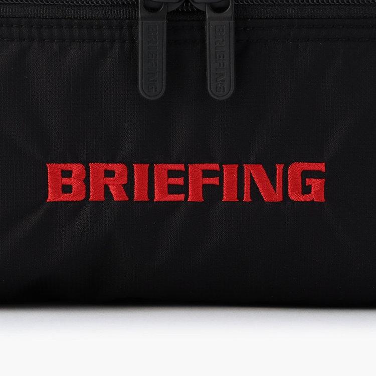 BRIEFING GOLF（ブリーフィングゴルフ） ブリーフィング ゴルフ