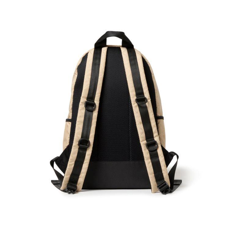 NEW ERA（ニューエラ） バックパック メンズ レディース バッグ ライト